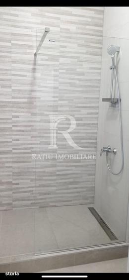 Apartament cu 2 camere în Ultracentral