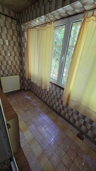 vanzare apartament 2 camere auchan titan propietar - 1