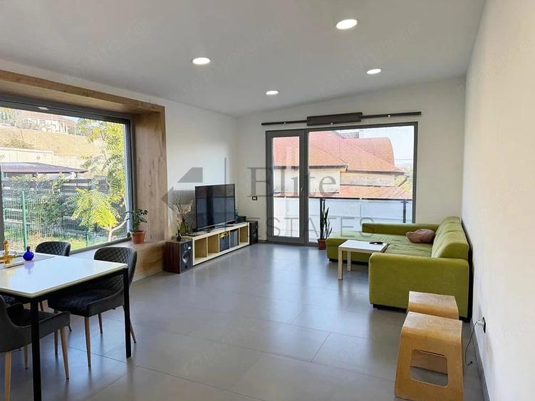 Casă cu 3 camere cu Teren 264 Mp în Central
