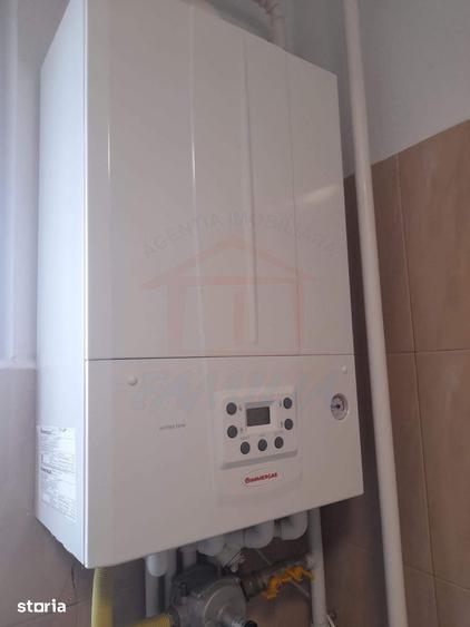 SE VINDE APARTAMENT CU 2 CAMERE, MAZEPA 1, 69.000 EURO - 2