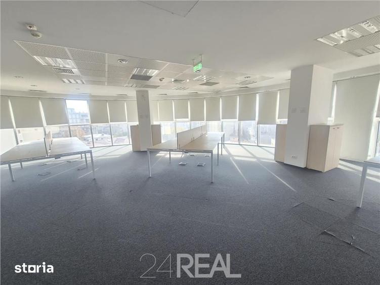 Spațiu comercial, de 300 mp, în Armeneasca