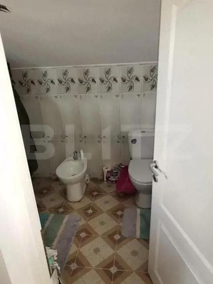 Casă cu 4 camere cu Teren 356 Mp în Apahida