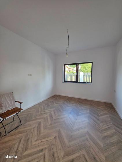 Casa de vanzare zona Aerodrom - 1
