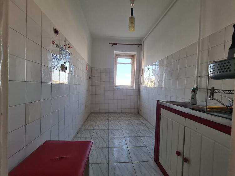 Apartament cu 2 camere decomandat în Mănăștur