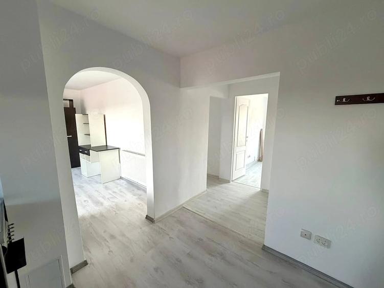 Apartament de vanzare! - 6