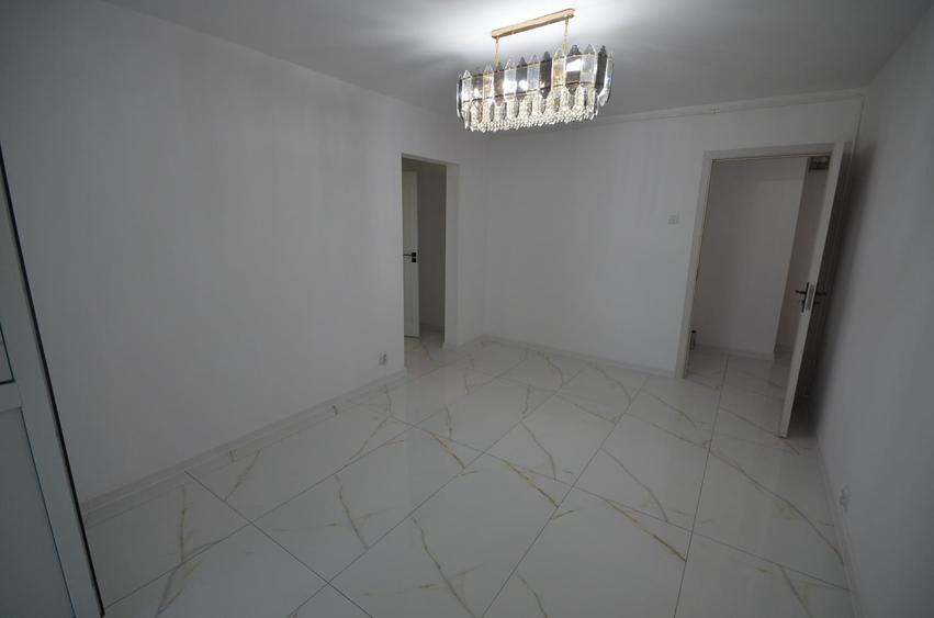Apartament 2 camere - Pantelimon - Renovat - 12