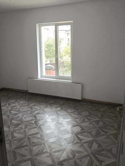 Apartament cu 2 camere decomandat în Lunca Cetățuii