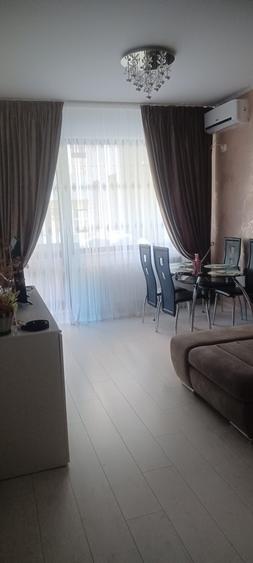 Apartament de inchiriat -Zona campus - 6