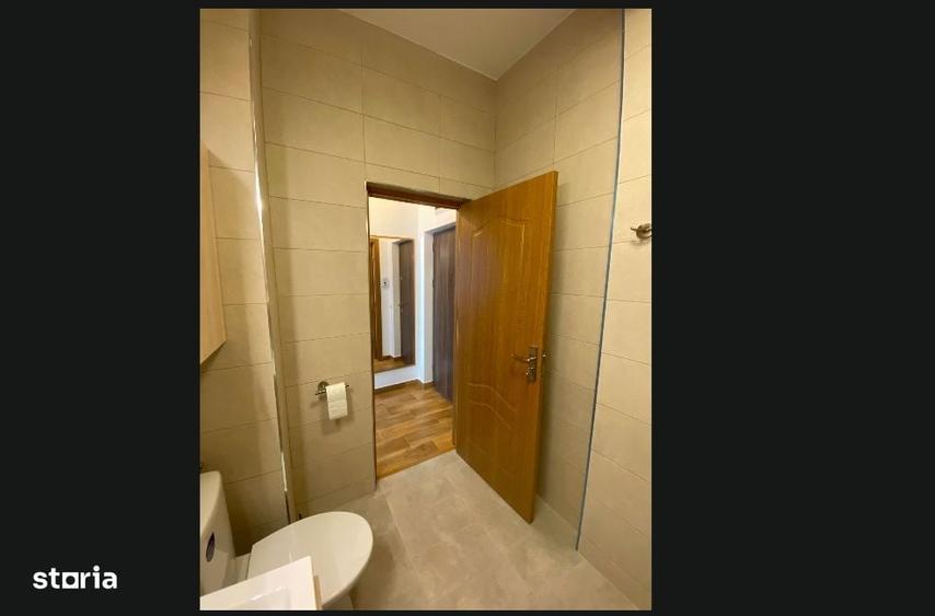 Garsonieră în Șelimbăr