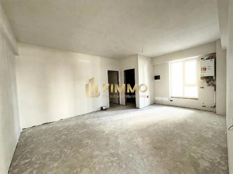 Spațiu comercial, de 132 mp, în Poieni-Suceava