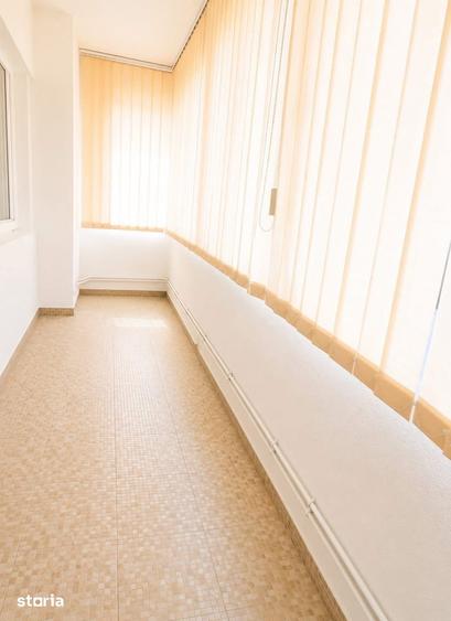 Apartament cu 4 camere în Coiciu