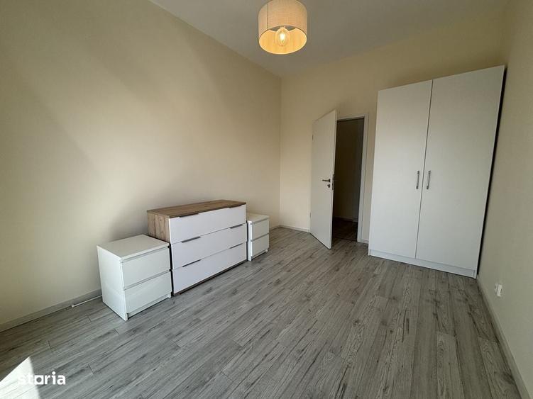 3 camere | parcare subterana | terasa | Buna ziua | Sofia Rezidence - 7