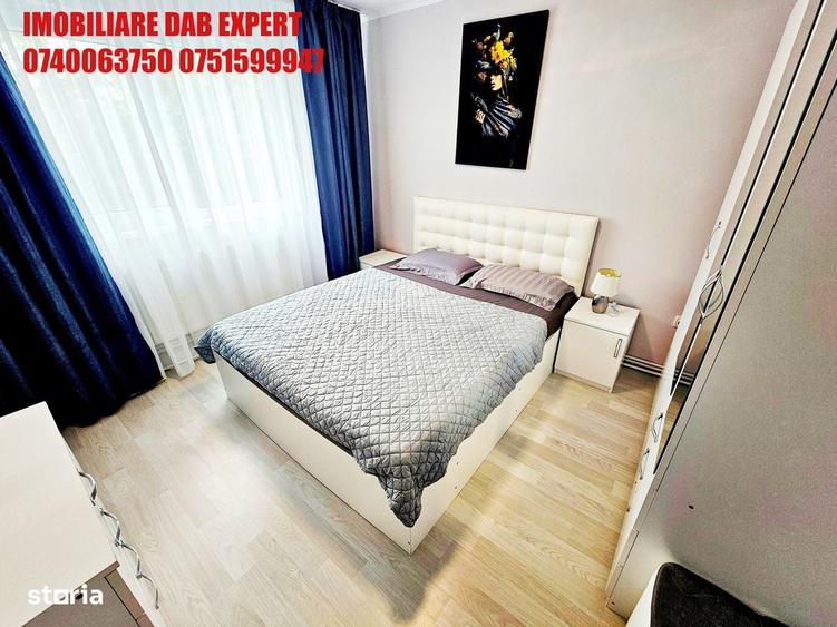 Apartament cu 2 camere în Țiglina 1