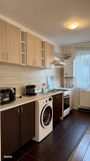 Apartament 2 camere| Pet Friendly | Parcare inclusa |zona Florilor - 3