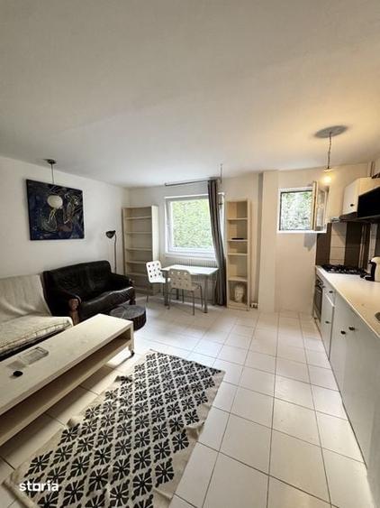 Proprietar vand apartament 2 camere decomandat, Dr Taberei - 6