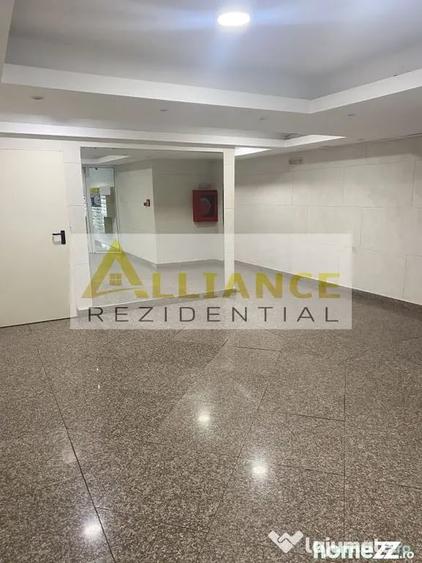 Apartament cu 2 camere decomandat în Prelungirea Ghencea