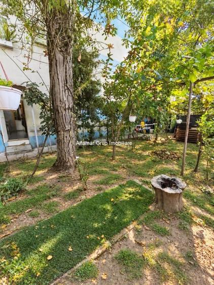 Apartament cu 2 camere în Ferentari
