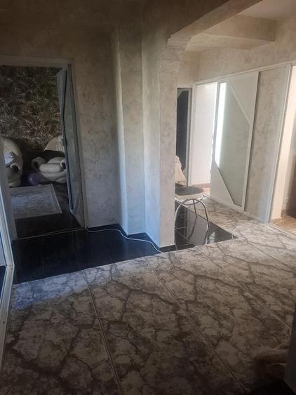 Proprietar Vand Apartament 4 camere - 7