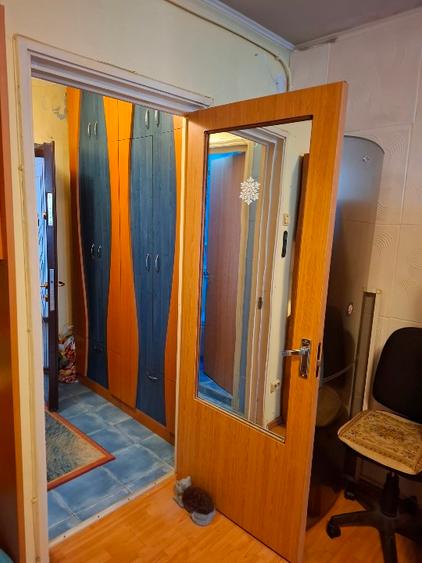 Garsoniera confort 1 et 10 balcon,  - 2
