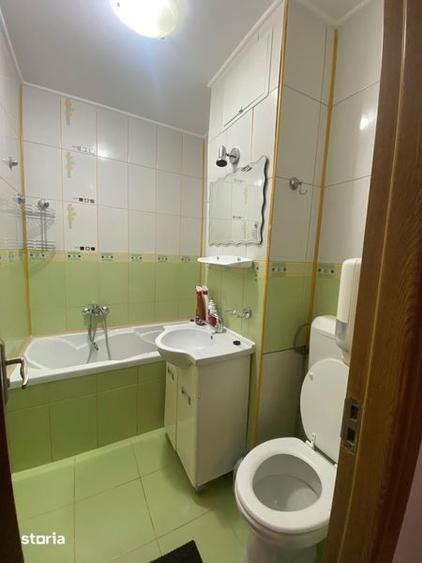 Inchiriere apartament 2 camere - 6
