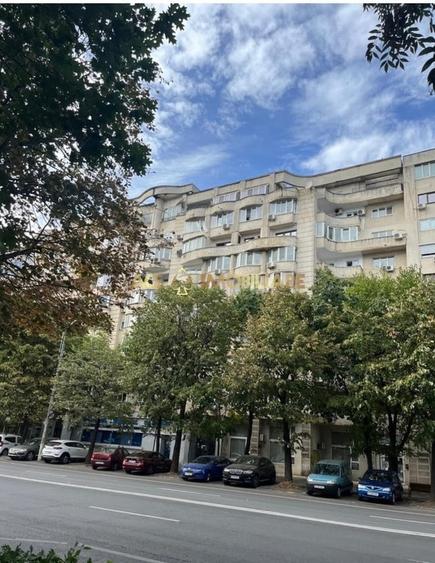 2 Camere de inchiriat | Decebal | Metrou | 2 A.C |  Spatiu Birou - 7