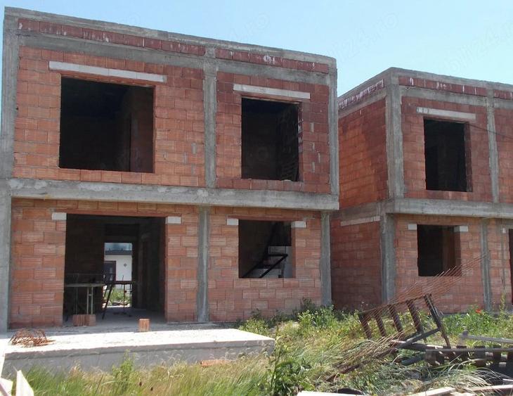 Casa individuala, Sacalaz, P+E, 5 cam, 148mp, 299,5mp teren, com=0% - 17