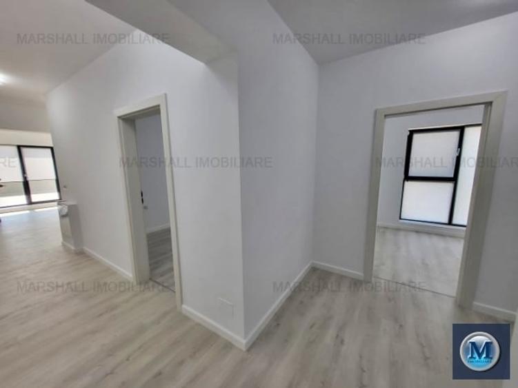Apartament cu 4 camere decomandat în Albert