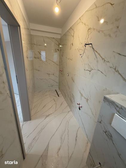 CASA INDIVIDUALA 4 CAMERE + POD | DIRECT DEZVOLTATOR | TVA INCLUS - 9