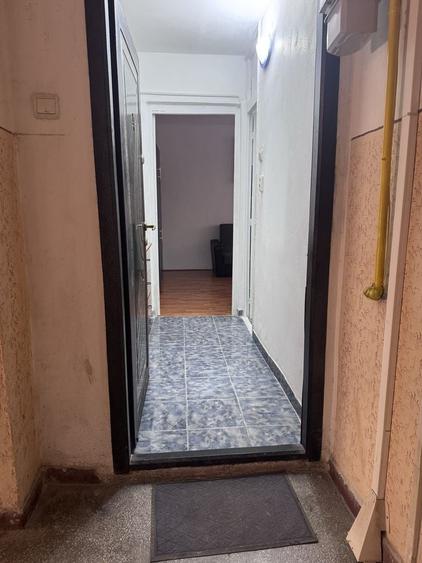 Garsonieră în Central