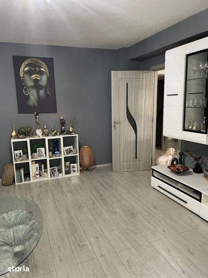 0 INVESTITII! APARTAMENT 3 CAMERE MODERN - 4