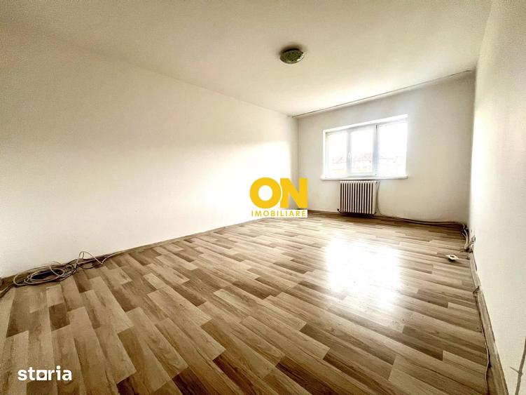 Apartament 2 Camere | 52 mpu| Zona Dedeman - 3