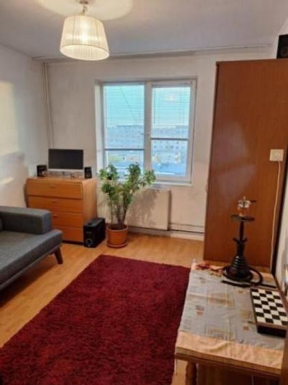 Apartament cu 3 camere în Sebastian