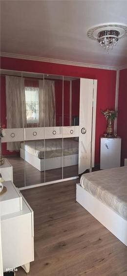 Garsonieră în Iosefin