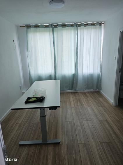 Spațiu comercial, de 300 mp, în Galda de Jos