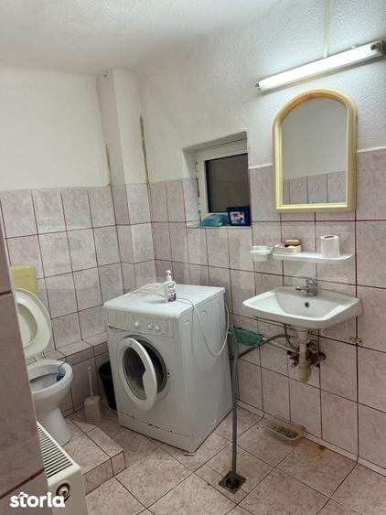 Casa cu etaj de vanzare, 122 mp, Filipestii de Padure - 5