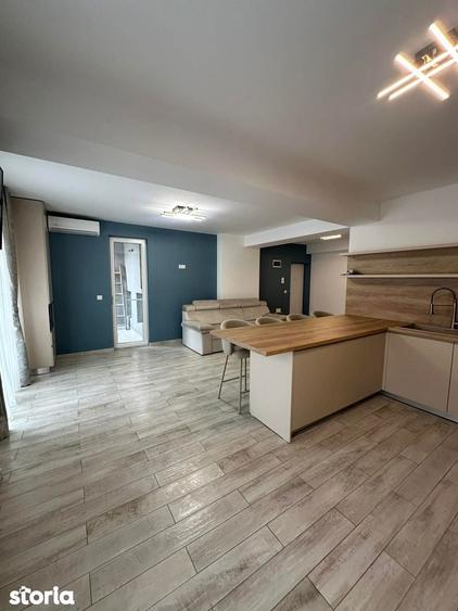 Chirie,Ap.3 camere,Centru - 11