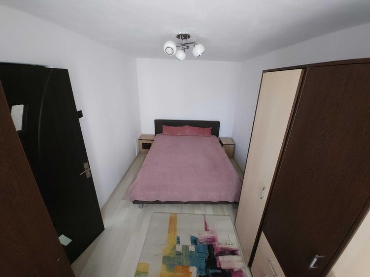Apartament 2 camere/Parcare/Tomis Nord - 6