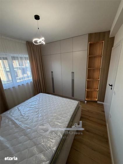 Casă cu 4 camere cu Teren 300 Mp în Rediu