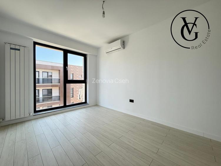 Apartament 4 camere | Decomandat | Primo Residence | Inel II