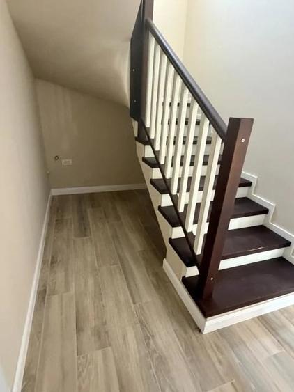 COMISION 0% Duplex individual, 4 camere, 2 bai - la 10 minute de Timisoara - 10