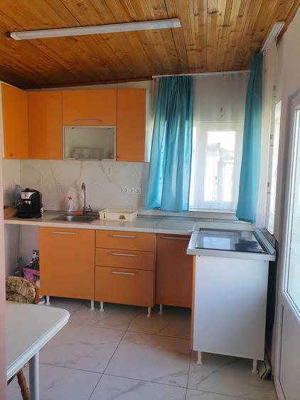 Casă în Fughiu