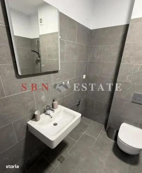 Apartament 2 camere - Atria Urban Resort | | Parcare | Centrala - 1