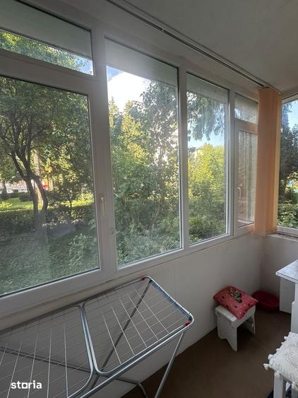 Oferta !! Reprezentare exclusiva apartament 2 camere zona Astra - 6
