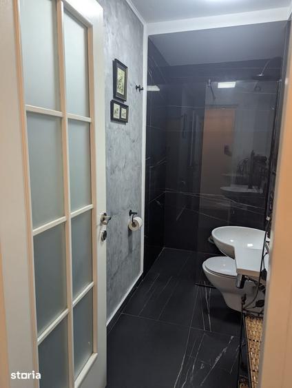 VILA PREMIUM 5 CAMERE DE VANZARE RESIDENCE/ 2020 Metrou M4,Straulesti - 18