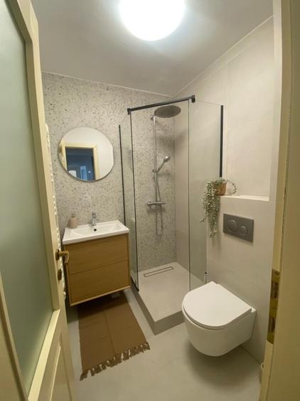 Apartament 4 camere,  Grigorescu - 11