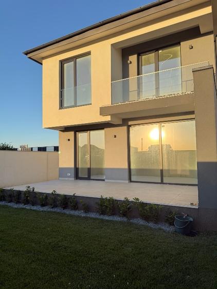Direct proprietar-Vilă premium - Locație excelentă - Finisaje de lux - Mutare im - 6