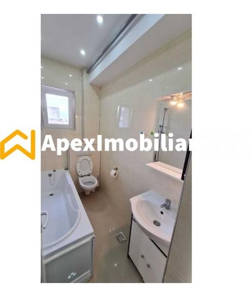 Garsoniera de inchiriat Universitate București | ApexImobiliare.ro - 6
