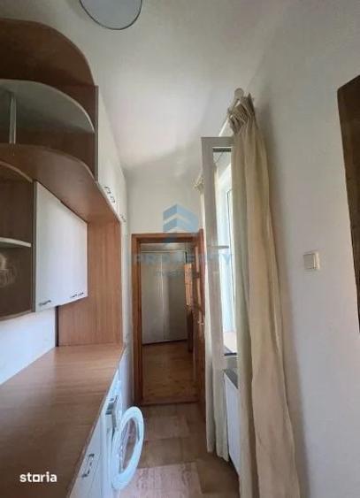 Inchiriere Casa 4 camere in Grivita, 3 dormitoare, 15 min prox ARCUL D - 6