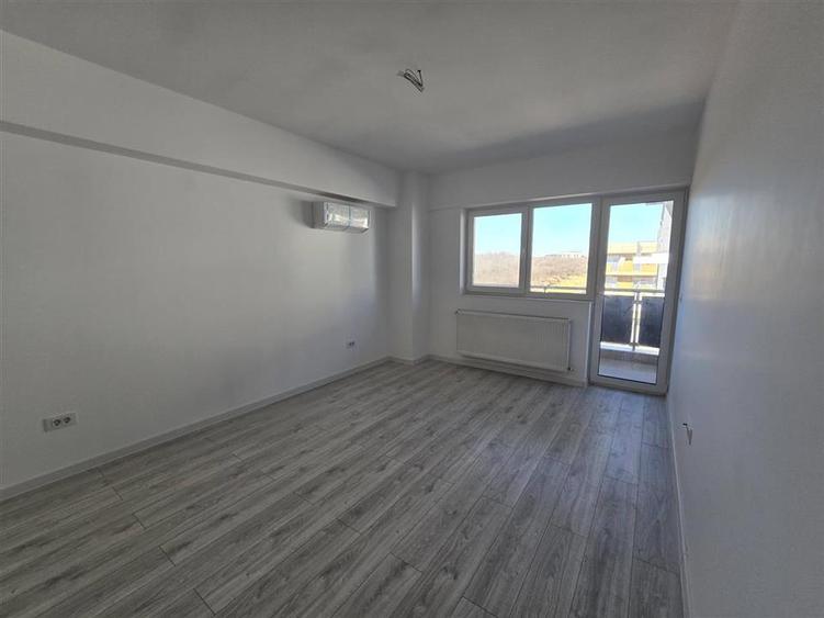 Apartament cu 2 camere decomandat în Bucium