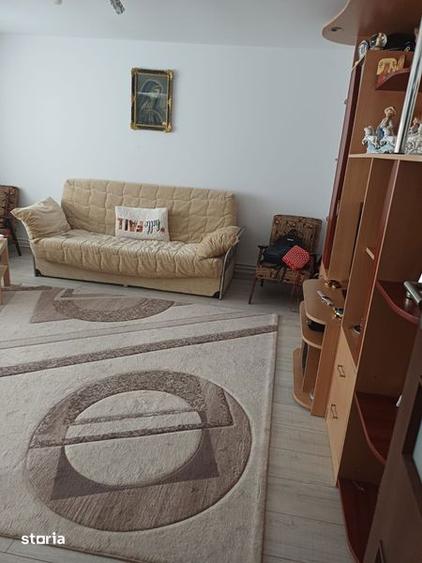 Apartament 3 camere - 4